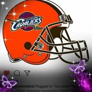 Meet your Posher, Teddie